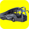 UK Coach Hire Directory